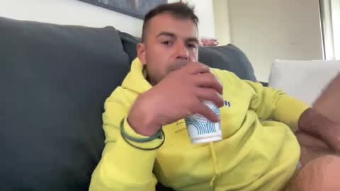 Mercedes190d online show from February 8, 9:52 pm