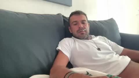 Mercedes190d online show from July 19, 12:55 pm