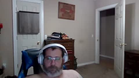 mercer1977 online show from December 16, 6:26 pm