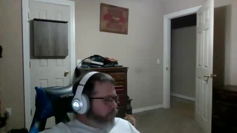 mercer1977 online show from February 13, 10:53 am