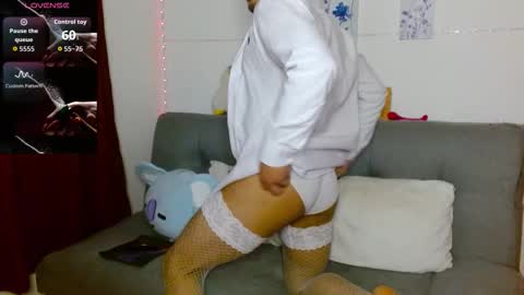 Mercury  independet model online show from January 14, 11:37 am