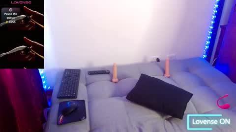 Mercury  independet model online show from November 29, 11:56 am