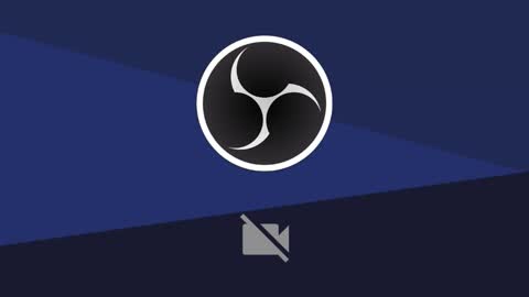 merenub online show from March 22, 9:58 am