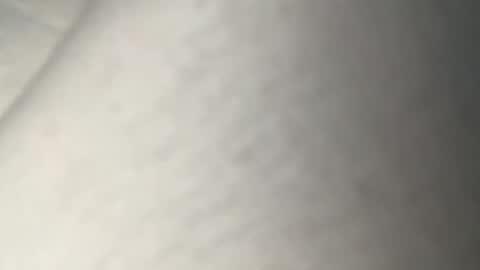 merlin202688 online show from March 7, 6:06 pm