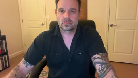 merriermore online show from November 9, 5:11 am