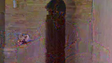 Mark online show from February 2, 8:46 am