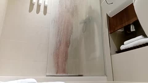 messagemeifyouwanttochatgmail online show from February 15, 7:14 am