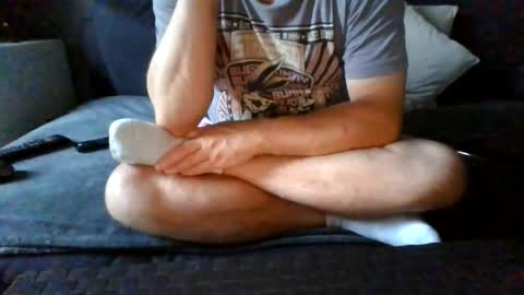 messagemeifyouwanttochatgmail online show from June 28, 5:46 am