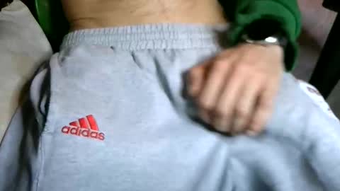 messymechanic69 online show from October 7, 10:36 pm