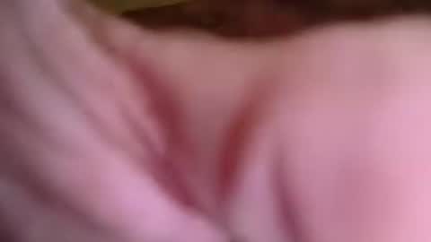 metal801800 online show from July 21, 2:35 am