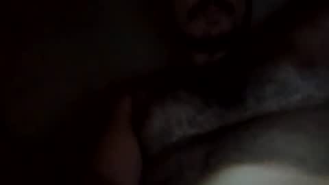 metal801800 online show from June 26, 5:32 am