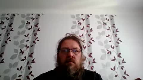 ask me online show from June 7, 8:43 am