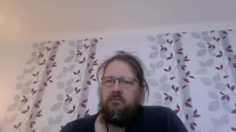 ask me online show from December 19, 7:49 am