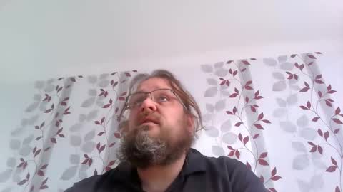 ask me online show from March 2, 7:26 am