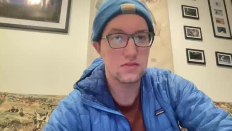 metallica92786 online show from February 15, 10:00 pm