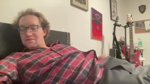 metallica92786 online show from December 22, 6:28 am