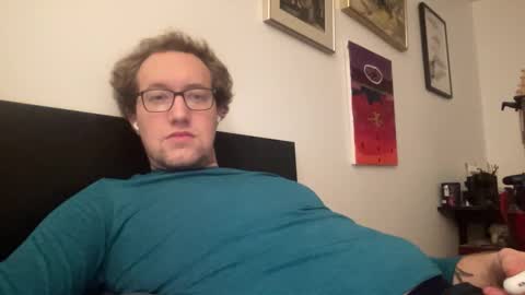 metallica92786 online show from January 10, 7:56 am