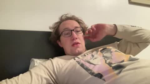 metallica92786 online show from January 9, 3:36 am