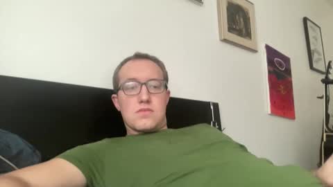 metallica92786 online show from January 26, 7:09 pm