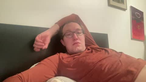 metallica92786 online show from February 23, 2:14 am