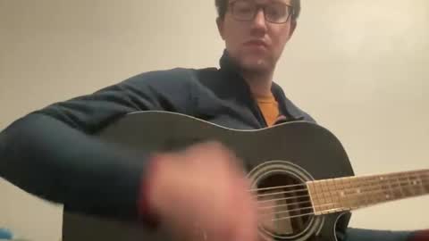 metallica92786 online show from March 3, 3:06 am