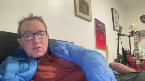 metallica92786 online show from January 20, 10:59 pm