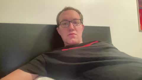 metallica92786 online show from February 6, 4:53 am