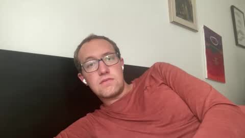 metallica92786 online show from September 27, 7:45 pm