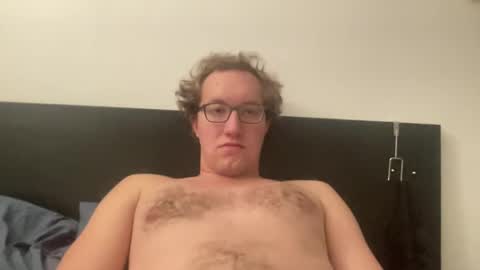 metallica92786 online show from December 9, 3:07 am