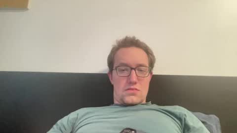 metallica92786 online show from February 27, 9:14 pm