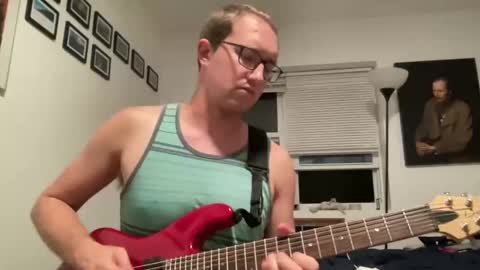 metallica92786 online show from October 6, 3:11 am