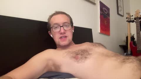 metallica92786 online show from October 28, 4:37 am