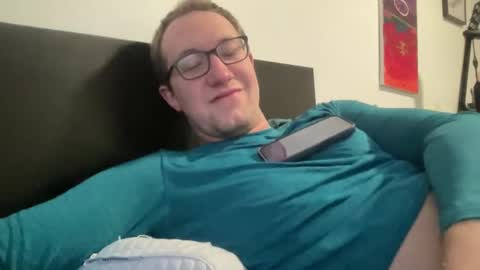 metallica92786 online show from February 6, 8:56 pm