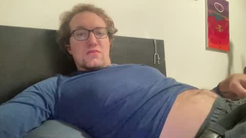 metallica92786 online show from December 21, 5:47 am