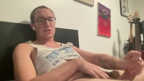 metallica92786 online show from September 13, 5:52 am