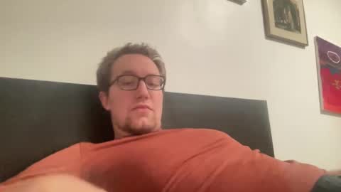 metallica92786 online show from March 8, 4:41 am