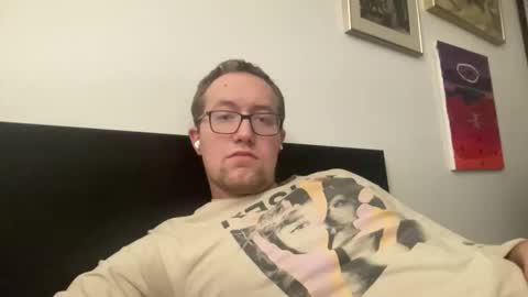 metallica92786 online show from March 15, 4:31 am