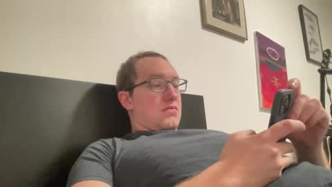 metallica92786 online show from February 10, 4:19 am