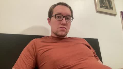 metallica92786 online show from February 17, 4:31 am