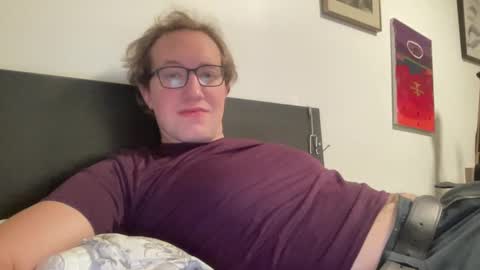 metallica92786 online show from January 7, 4:09 am