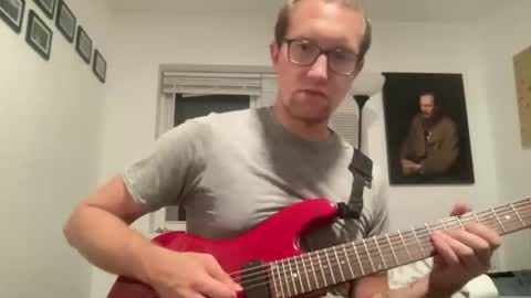 metallica92786 online show from September 30, 3:02 am