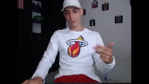 xxxxxxxxxmethodicxxxxxxxxx online show from April 16, 12:16 pm