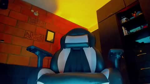 xxxxxxxxxmethodicxxxxxxxxx online show from October 30, 11:17 pm