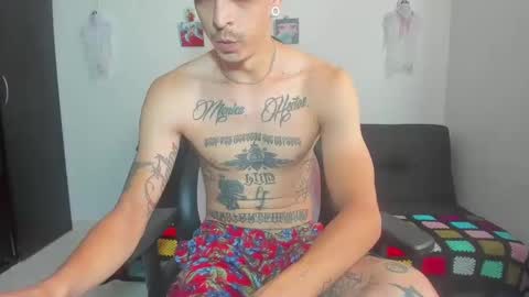 Snapshot of methodicxxx chatting on October 19, 1:36 pm xxxxxxxxxmethodicxxxxxxxxx online show from October 19, 1:36 pm