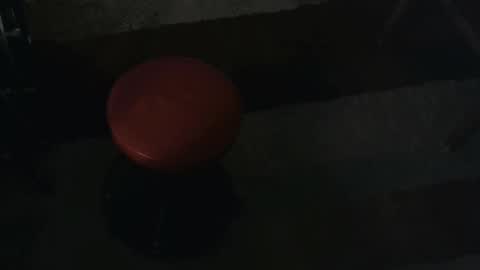 methorny online show from January 5, 4:25 am