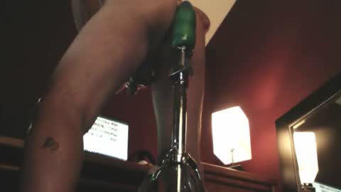 methorny online show from March 13, 7:16 am