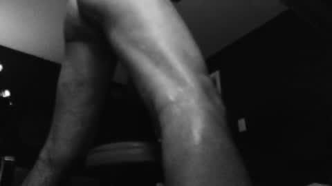 methorny online show from March 2, 8:38 am