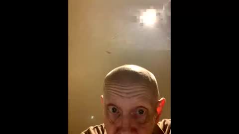 metoouk online show from February 21, 6:03 am