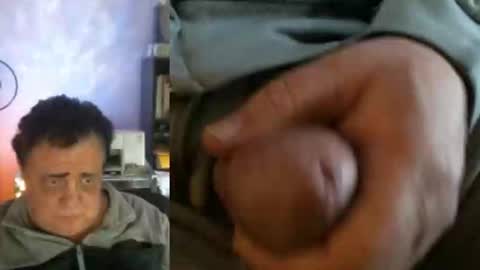 metrowester online show from April 2, 7:33 pm