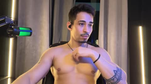 mettew22cm online show from September 20, 6:24 am